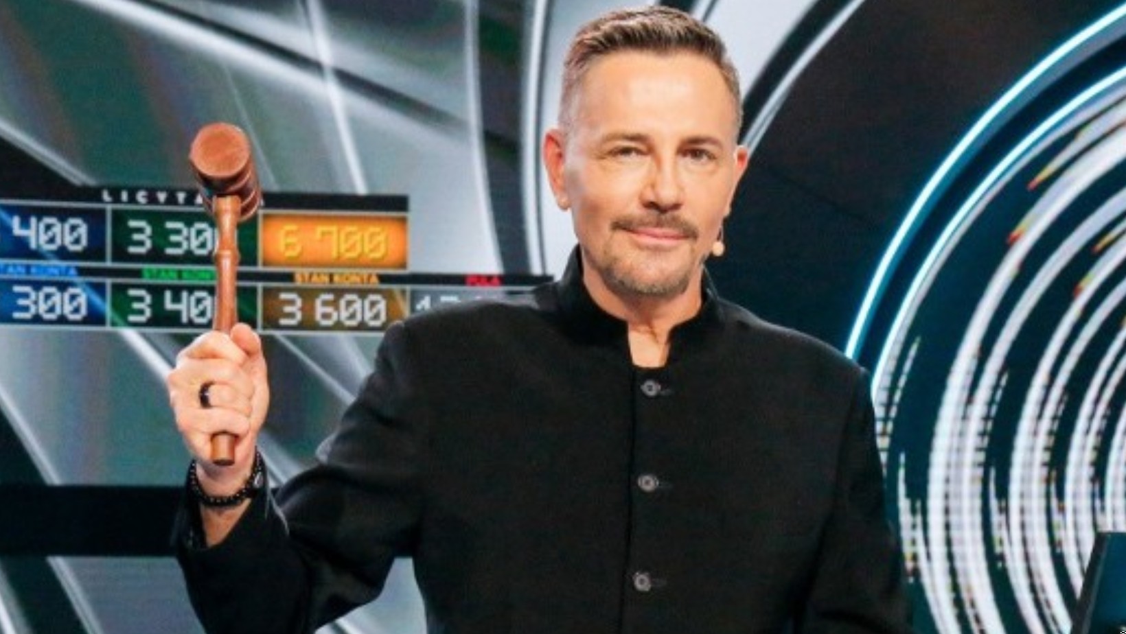 „Awantura o kasę” wróciła! Oglądaliście?