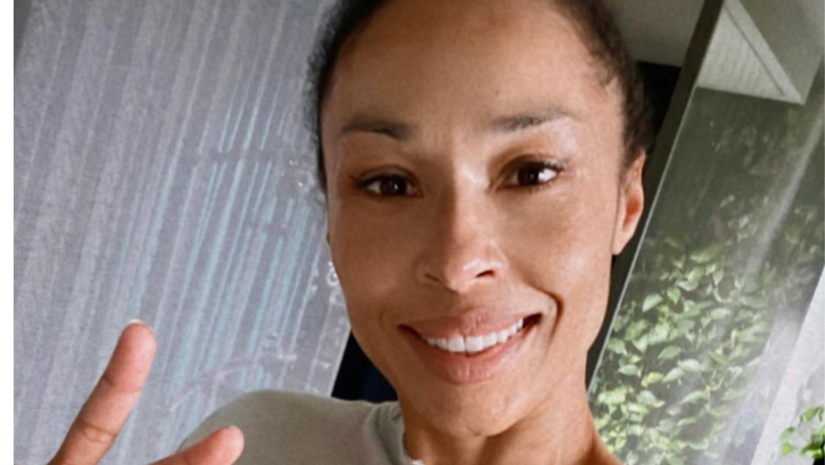 Omenaa Mensah nie wytrzymała! “Stanowczo mówimy DOŚĆ!”