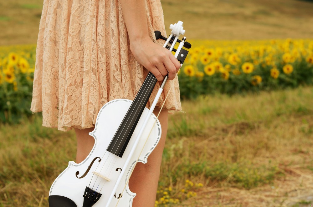 Ludzie będą cię ranić, ale nie możesz używać tego jako …