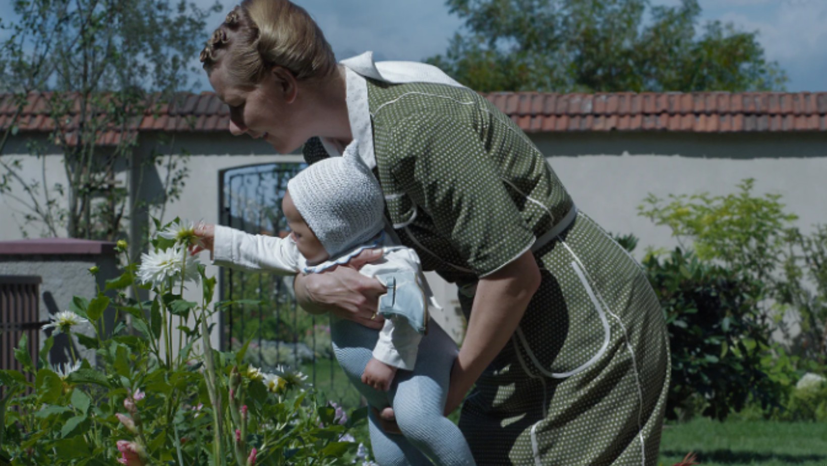 Najbardziej wstrząsający film roku już na MAX!