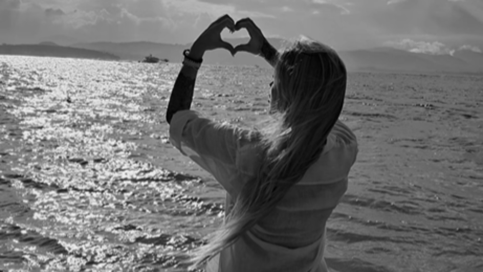 Sylwia Peretti w rozdzierającym serce wpisie. Minęło pół roku od śmierci syna…