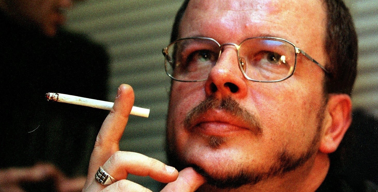 Dla ludzi mam otwarte drzwi, niewiele zabrać można mi. Ale …