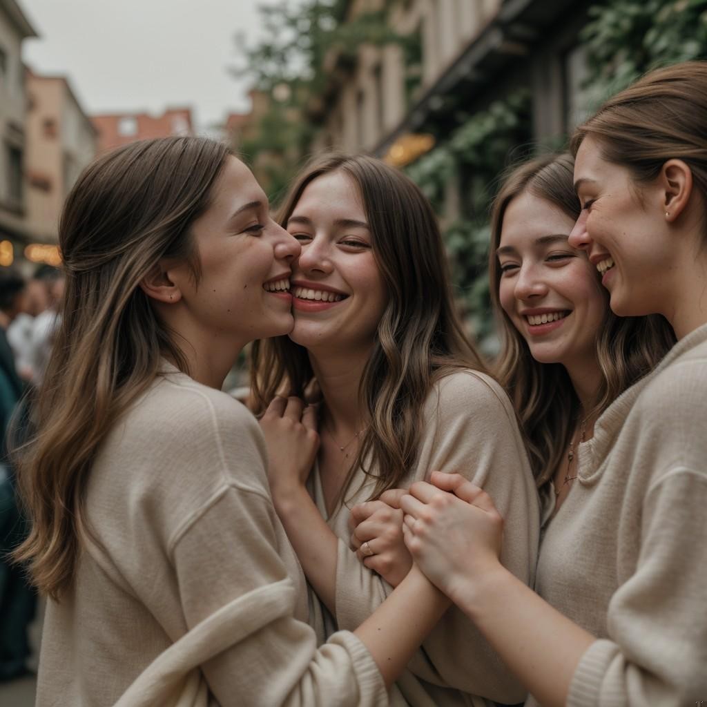 Słowa Mądrości o Szczęściu