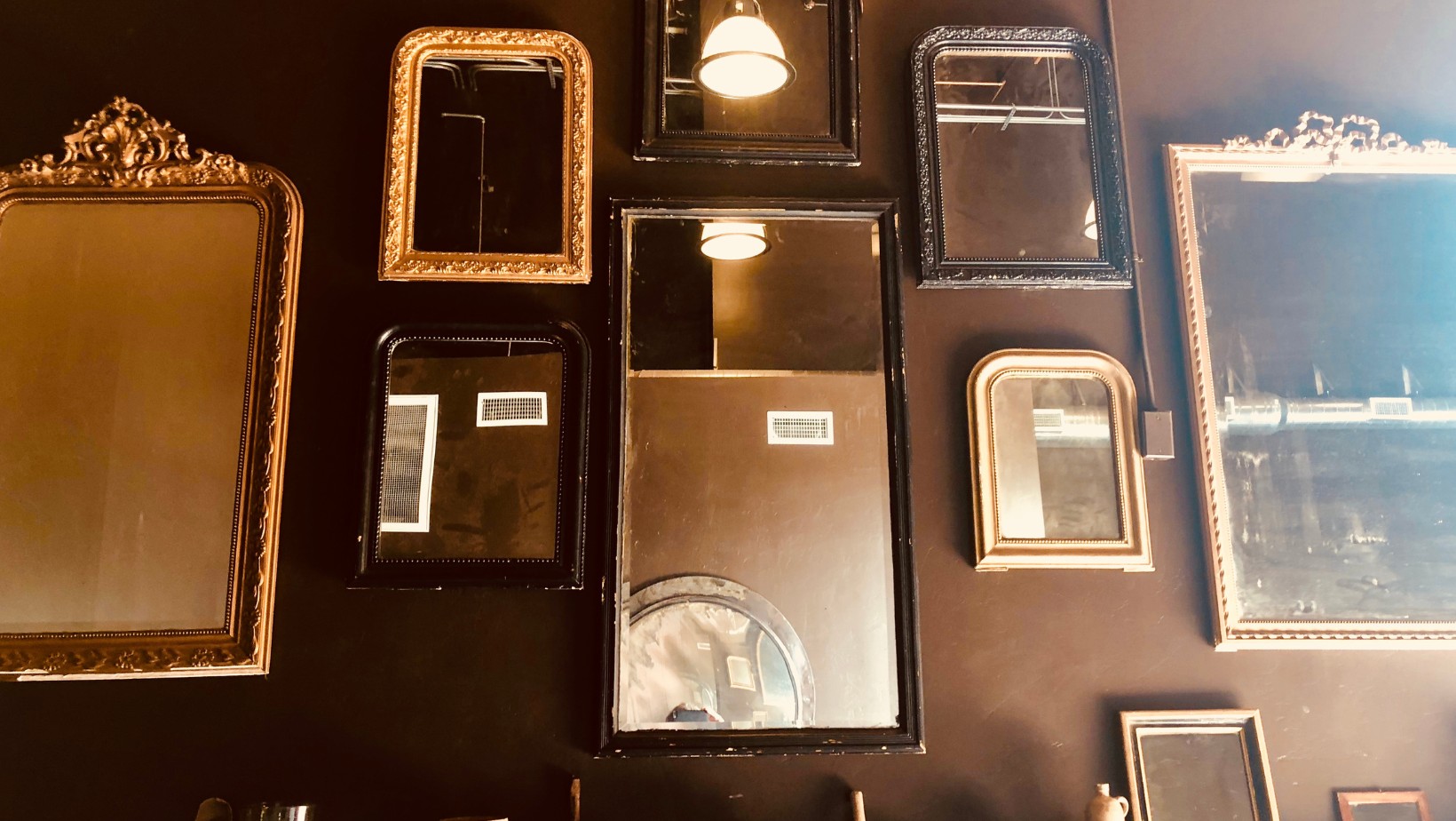 Zdjęcie Tej rzeczy lepiej nie przynosić do domu! Przyciąga pecha #1