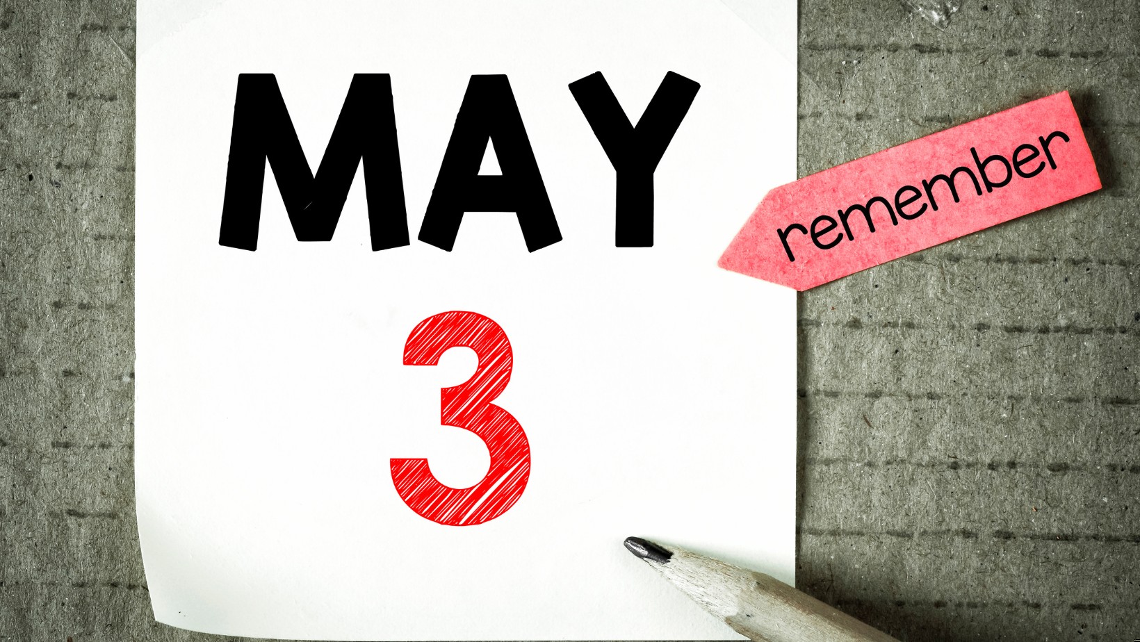 3 maja przypadają dwa ważne święta! Czy w tym dniu trzeba iść do Kościoła?