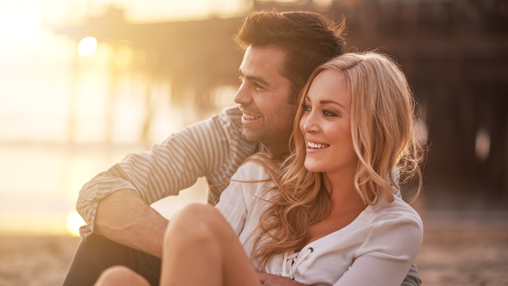 Zdjęcie Sekrety udanych związków na odległość. Jak to działa? #1