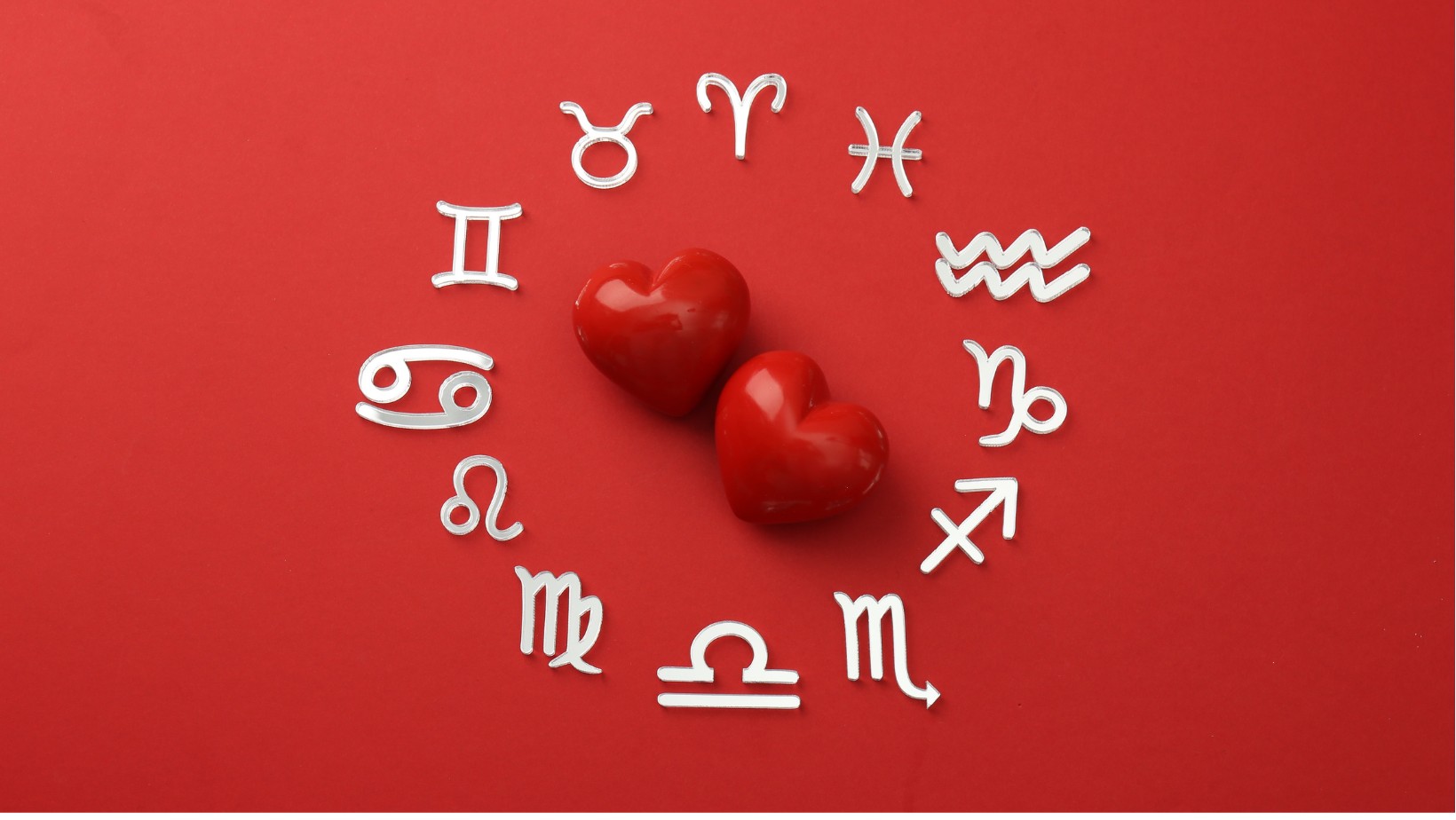 Dlaczego warto być w związku z Lwem?