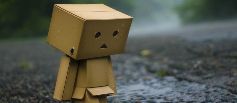 Szukanie zrozumienia u innych, jest jak szczanie pod wiatr, Choćbym …