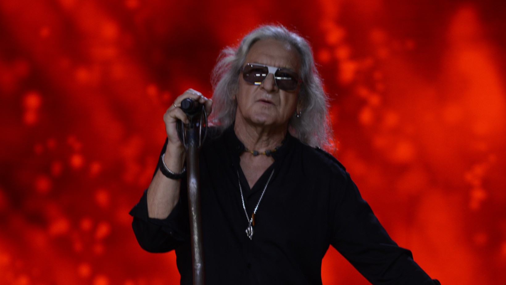 Patrycja Markowska przekazała smutne wieści dla fanów Grzegorza Markowskiego!