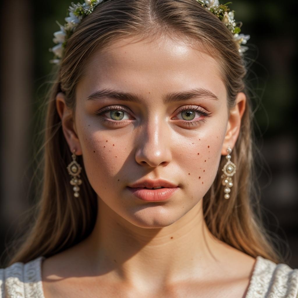 Wiara i Bóg w życiu człowieka