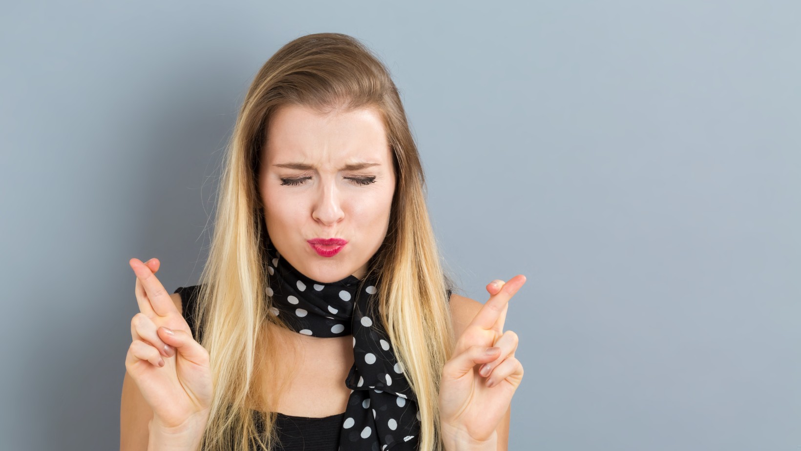 Oni to prawdziwi farciarze. Te znaki zodiaku mają zazwyczaj szczęście w życiu