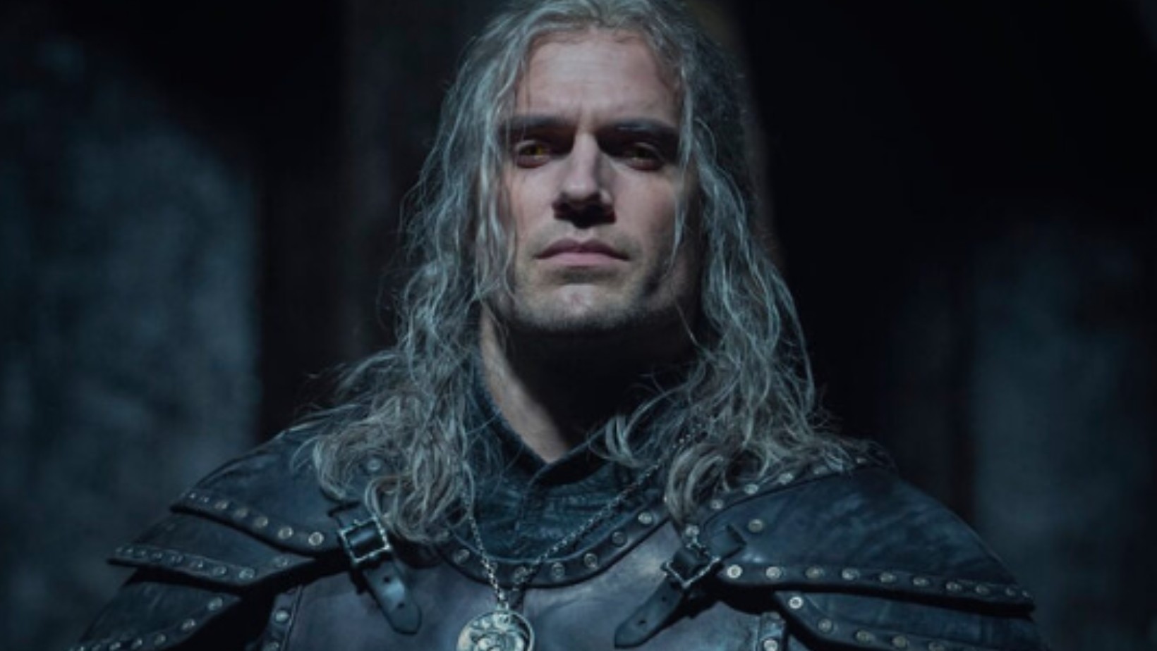 Zdjęcie “Wiedźmin” znika z Netflixa! Inne hity też zostaną usunięte z platformy! #1