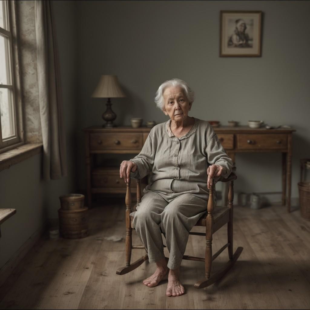 Cytat z 'Dzienniki gwiazdowe’