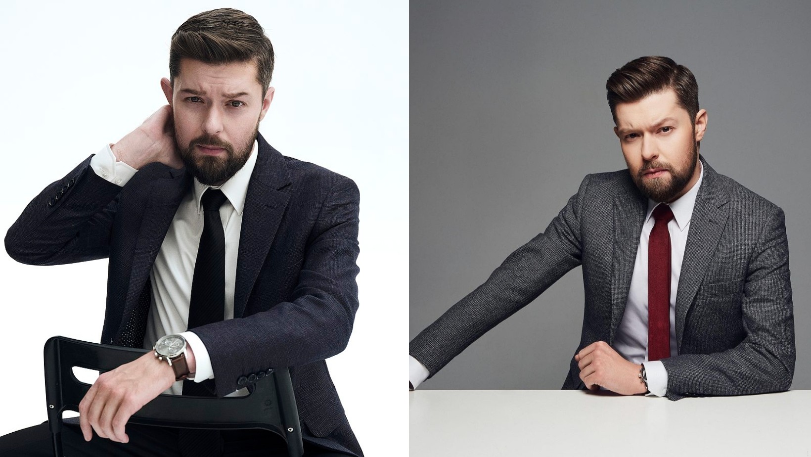 Remigiusz Mróz ujawnia, jakim cudem pisze tak DUŻO i tak SZYBKO!