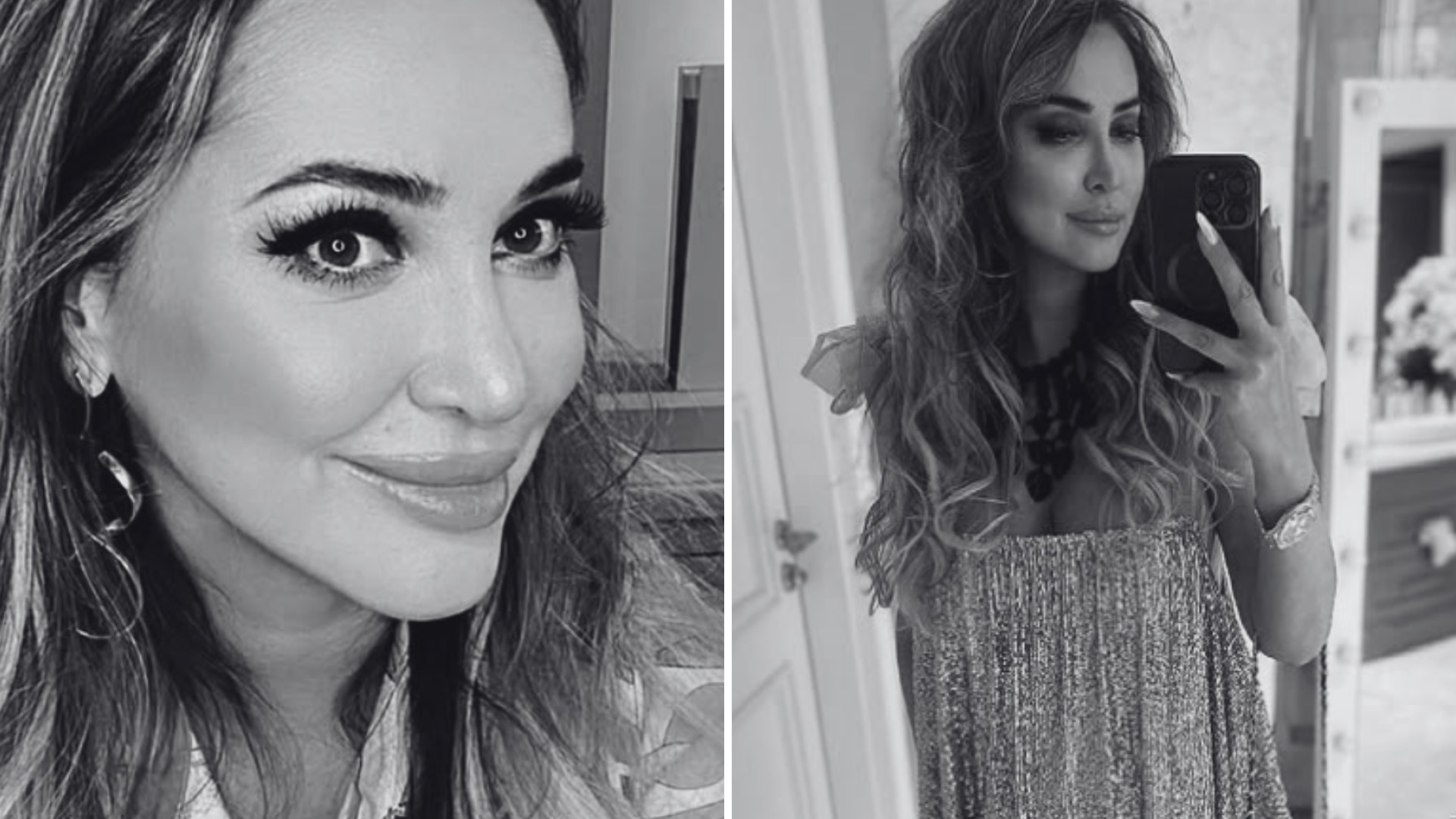 „Przez miesiąc była w śpiączce” – Szokujące wyznanie mamy zmarłej Eweliny Ślotały