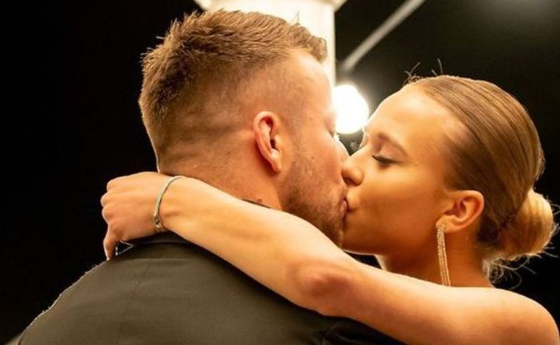 Miłość w programach randkowych. Czy to w ogóle jest możliwe?