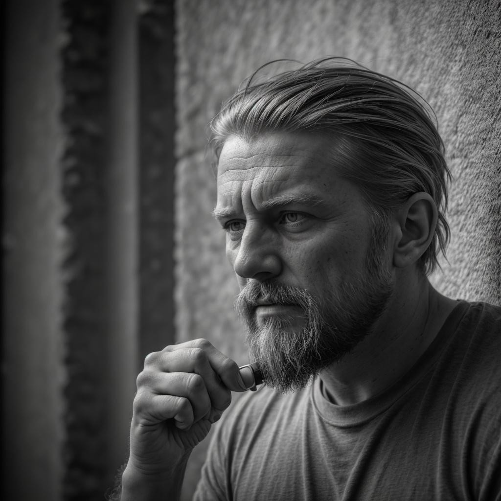 Polski cytat motywacyjny