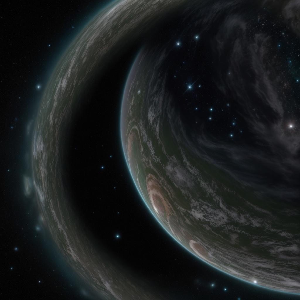 Refleksje o świecie