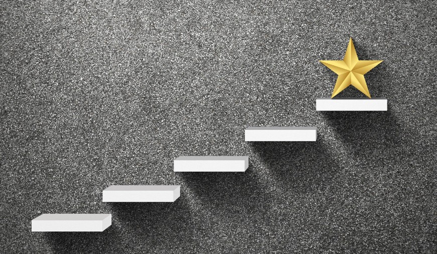 Zdjęcie Osoby spod tych znaków zodiaku mają największe szanse na sukces w kwietniu! #1