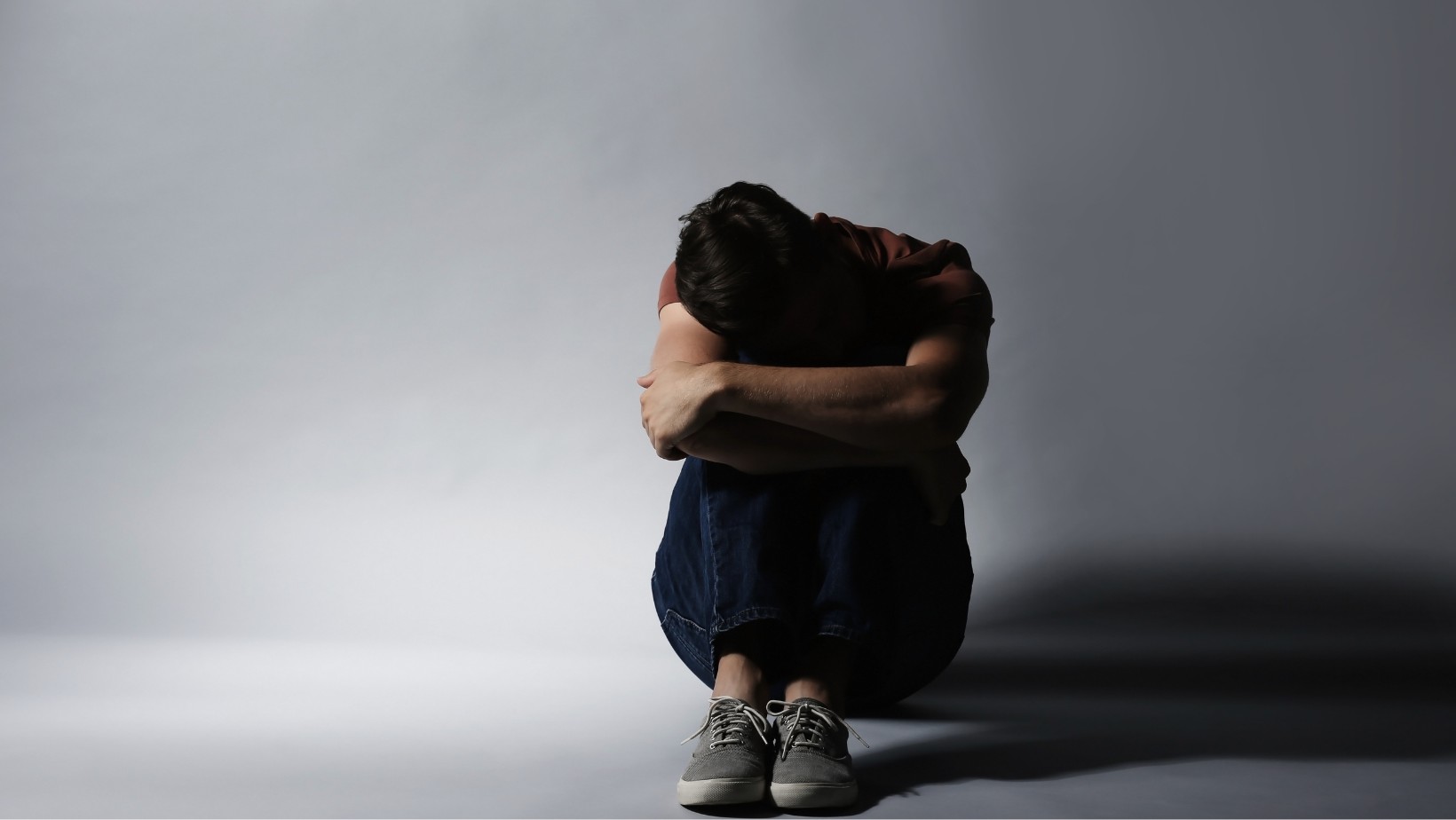 Mężczyzna popełnił samobójstwo. Namówił go do tego… chatbot