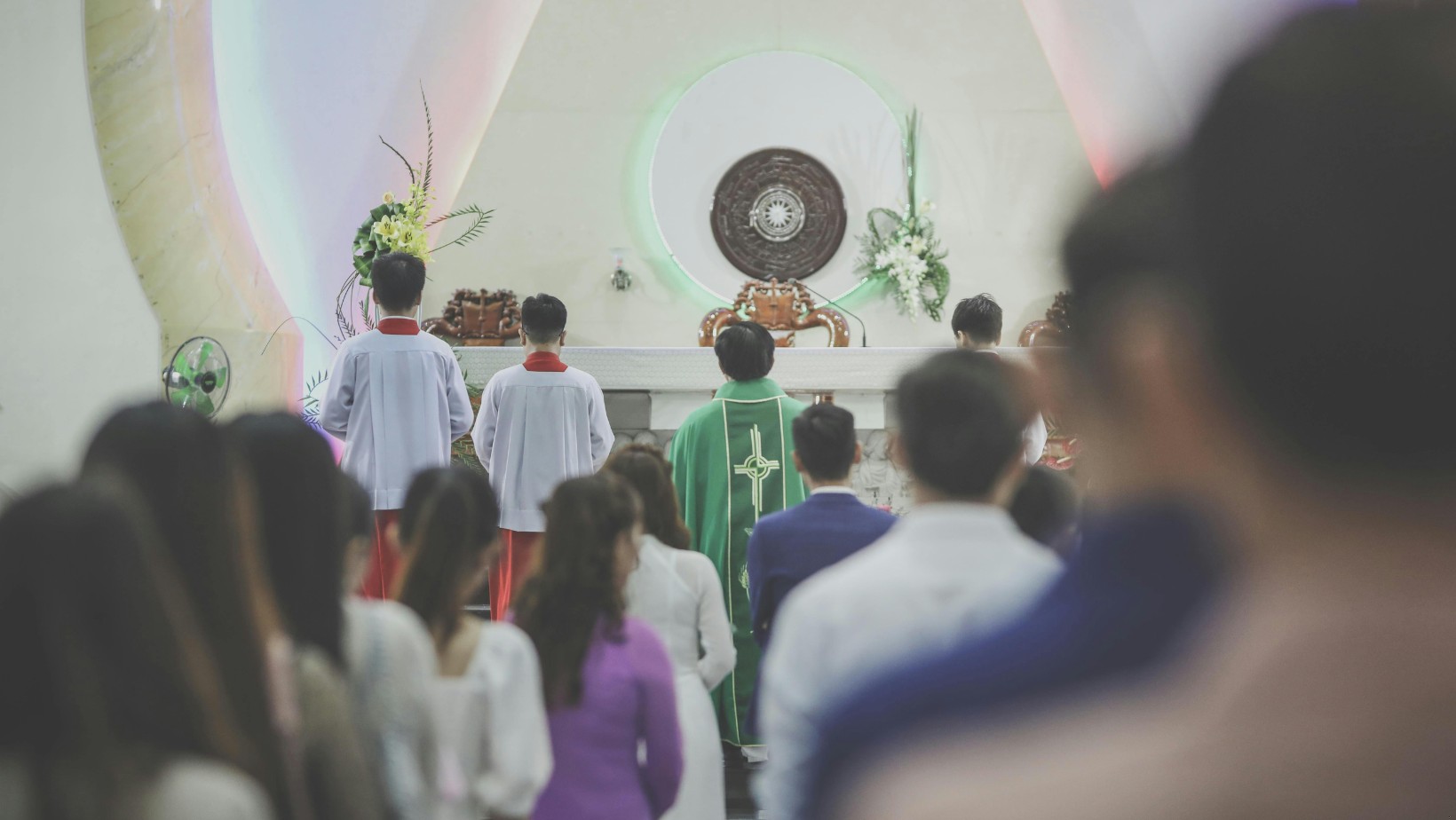 Szykuje się reforma? Znane święto może zniknąć z listy dni wolnych!