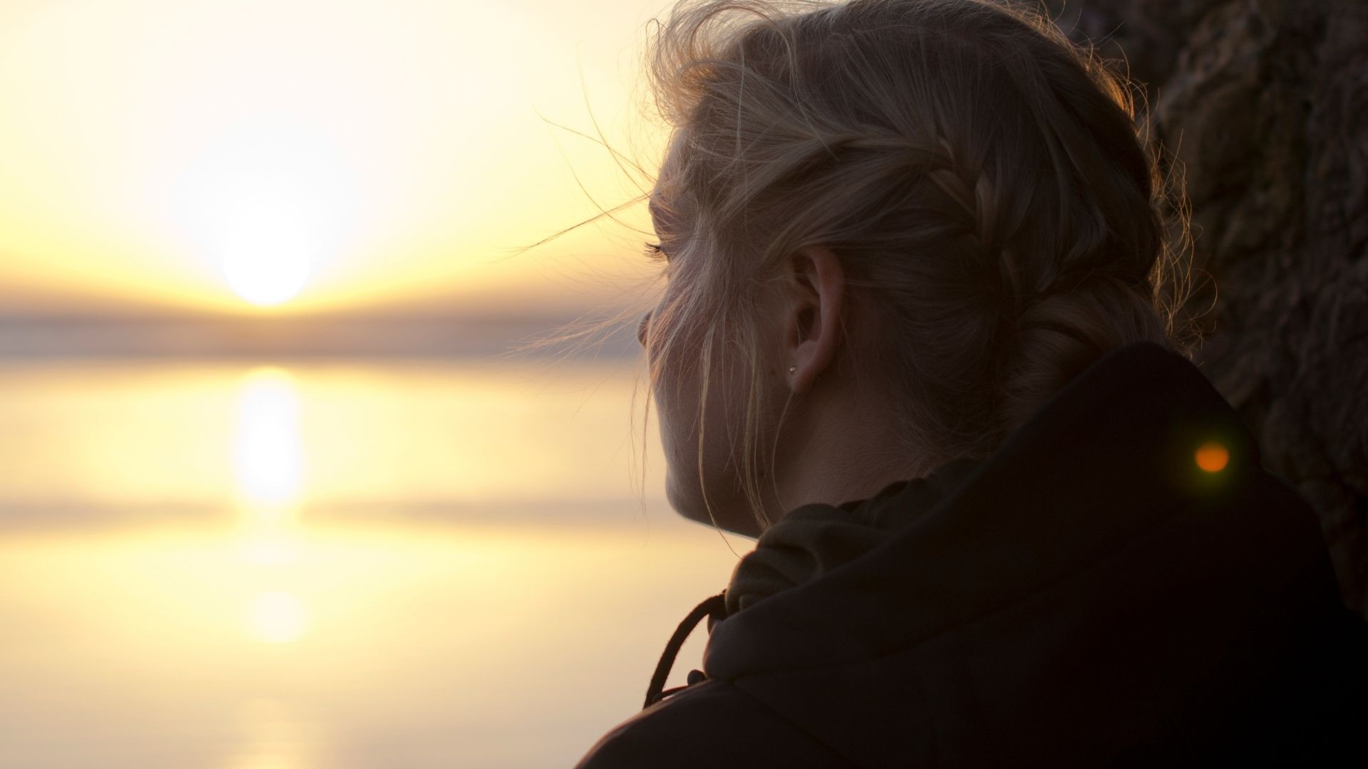 Czym jest samowspółczucie i dlaczego to takie ważne?