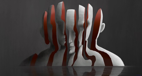 Wewnętrzny niepokój – sprawdź, jak sobie z nim skutecznie poradzić