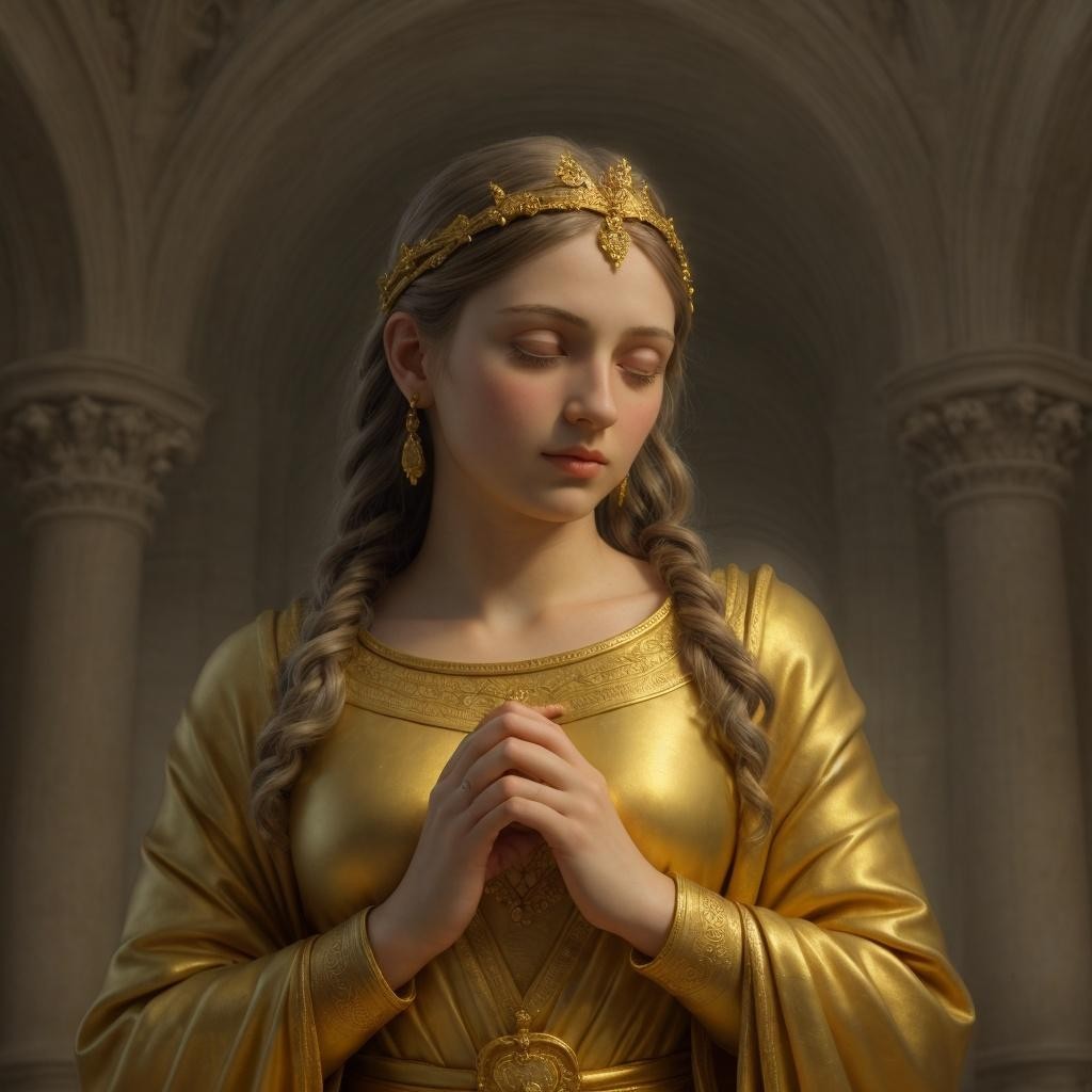 Bóg w sercu człowieka