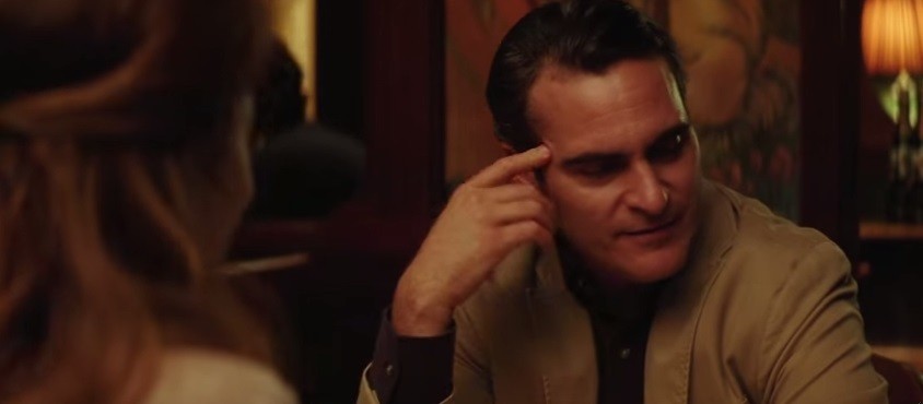 Los bywa przewrotny, czyż nie? Jednego dnia grzęźniesz w problemach …