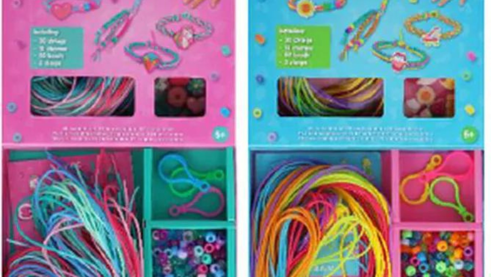 Zdjęcie Action wydał pilny komunikat! Ten produkt został wycofany ze sprzedaży! #1