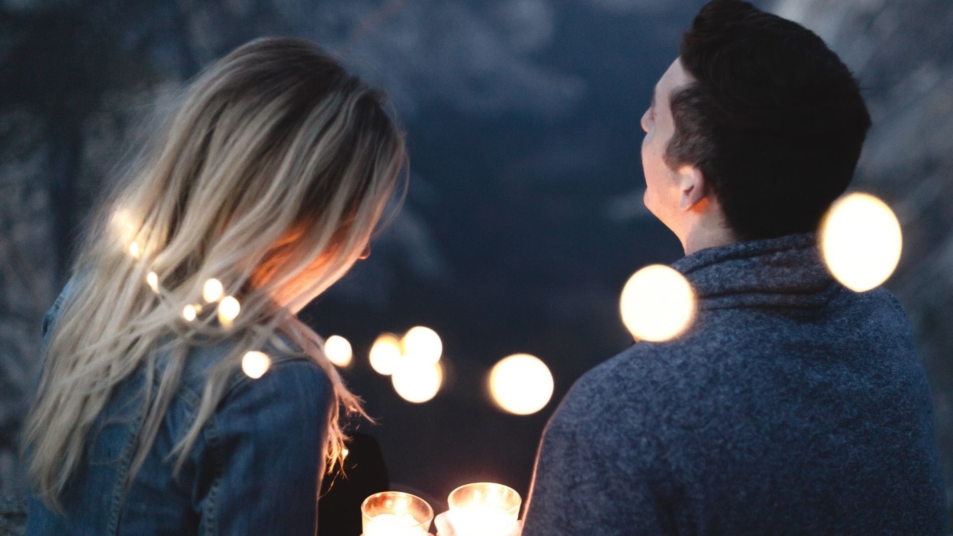 3 główne grzechy popełniane w związku, które mogą doprowadzić do kryzysu i rozpadu relacji.