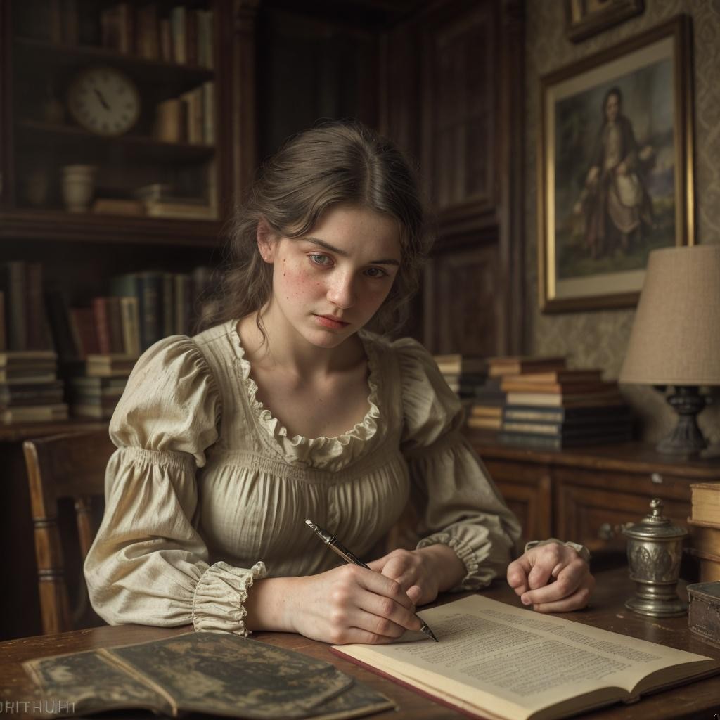 Cytat o pracy od Thomasa Edisona