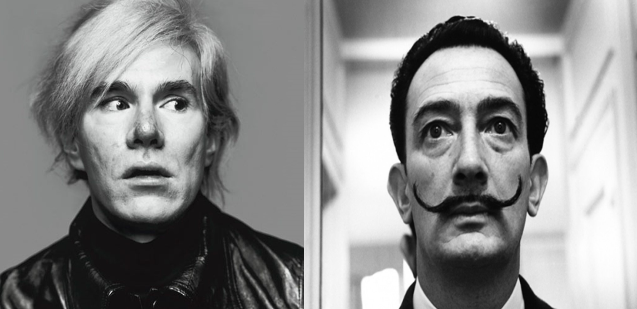 Interesujące i zadziwiające fakty z życia geniuszy, o których warto wiedzieć!