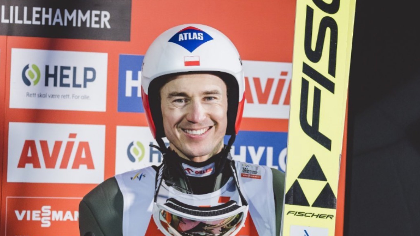Kamil Stoch wycofany z Pucharu Świata! Trener ma dla niego dobrą radę…