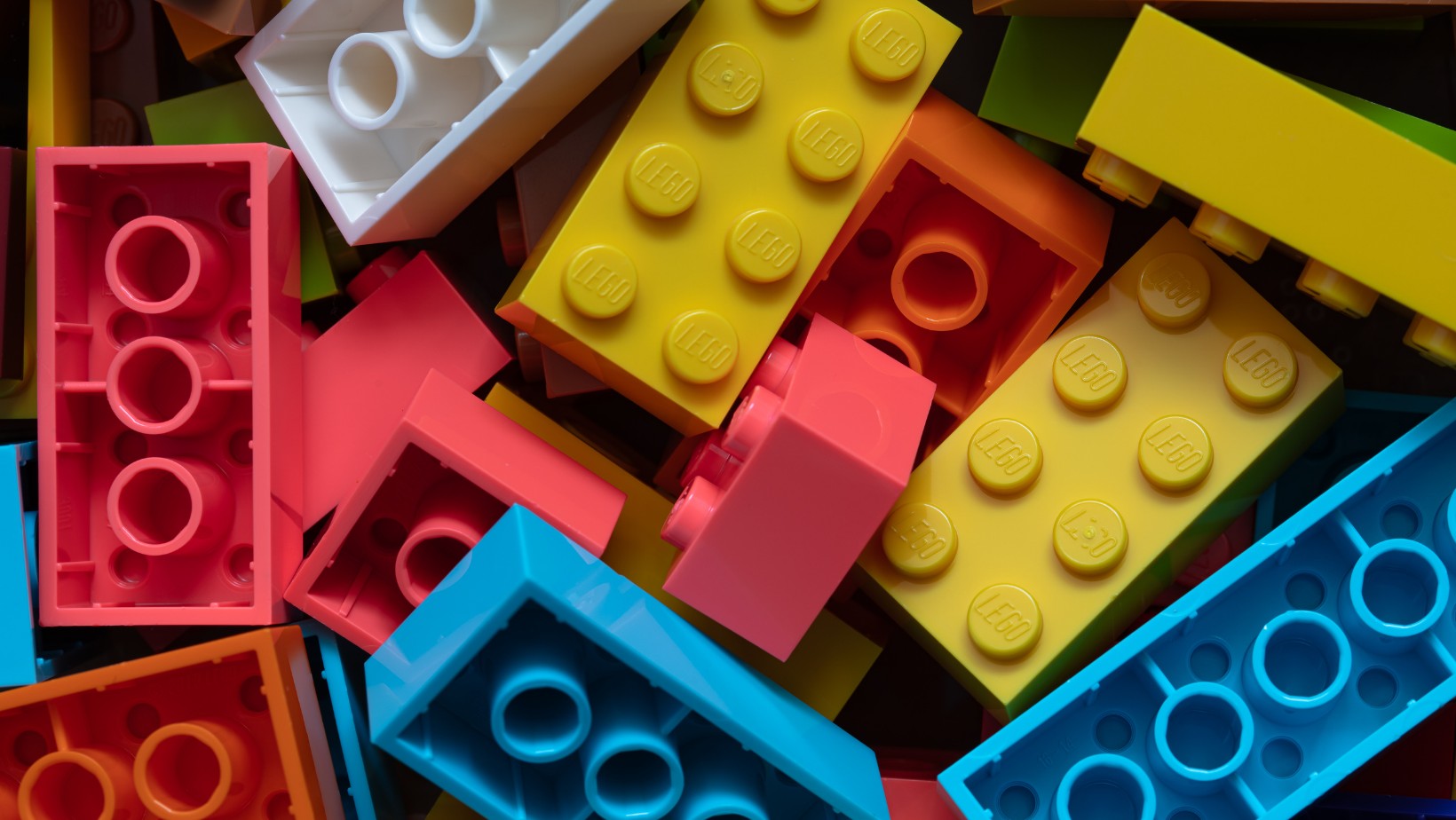 Zdjęcie Ukradli klocki warte fortunę i sprzedali je za grosze! Policja nie mogła w to uwierzyć! #1