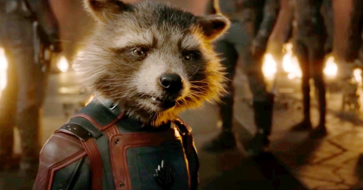 Los zwierząt leży Ci na sercu? Koniecznie obejrzyj ten film!