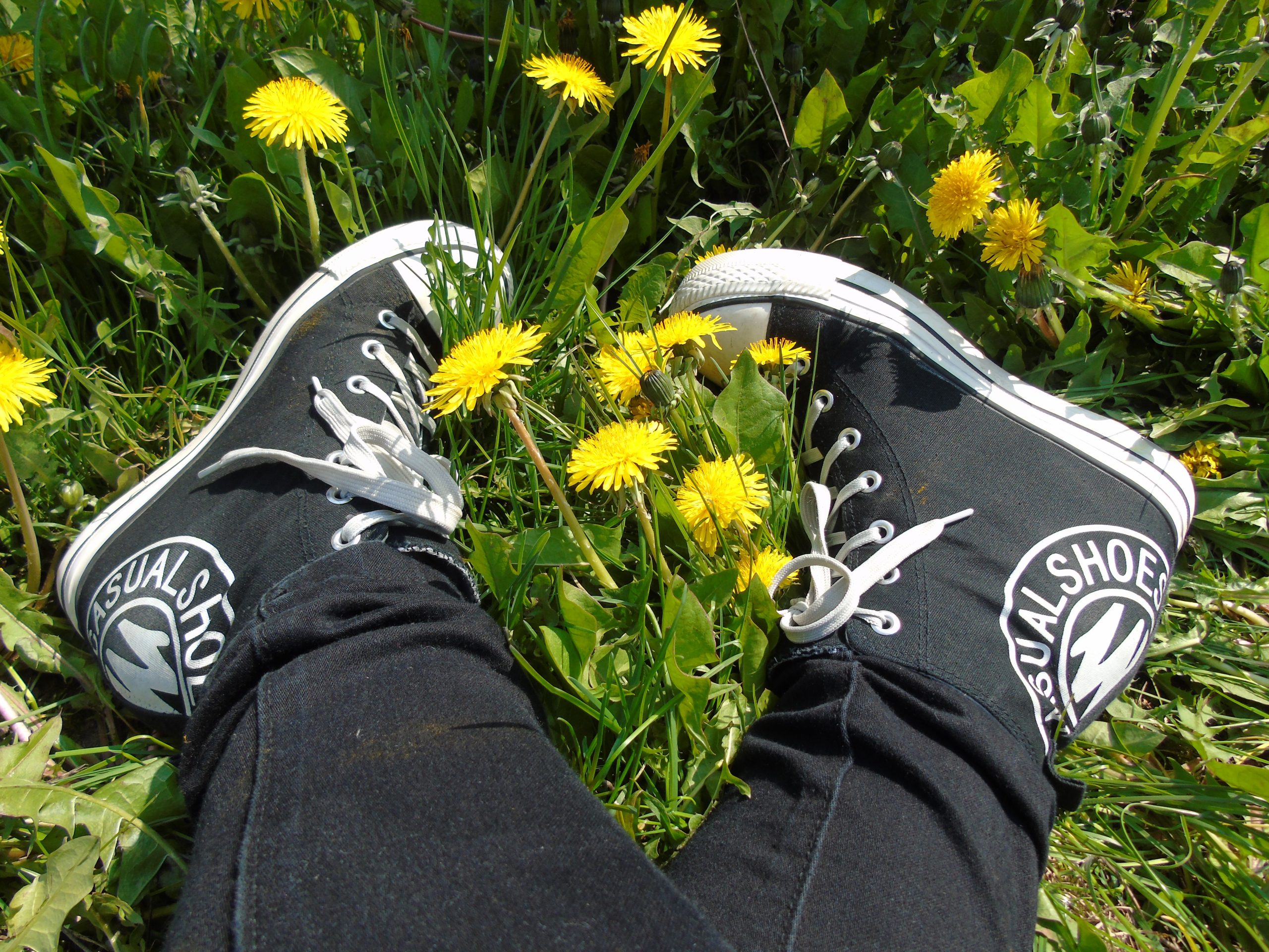 „Mówi się, że rzeczy zmieniają się z czasem, ale prawda …