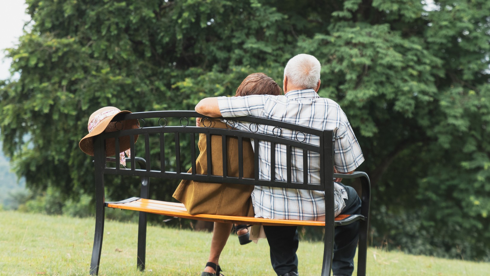 ZUS zmienia terminy! Sprawdź, czy dostaniesz podwójny przelew!