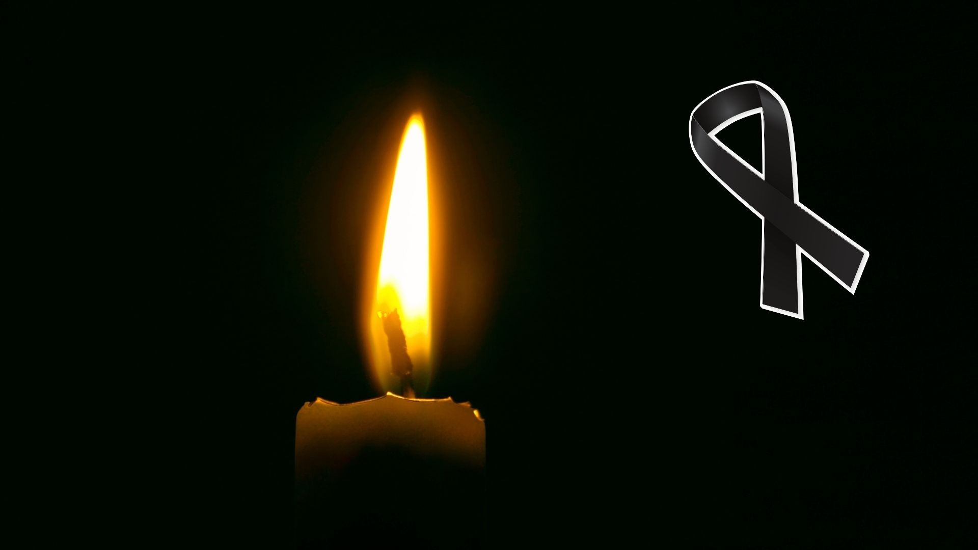 Nie żyje poeta Jarosław Marek Rymkiewicz. Miał 86 lat.