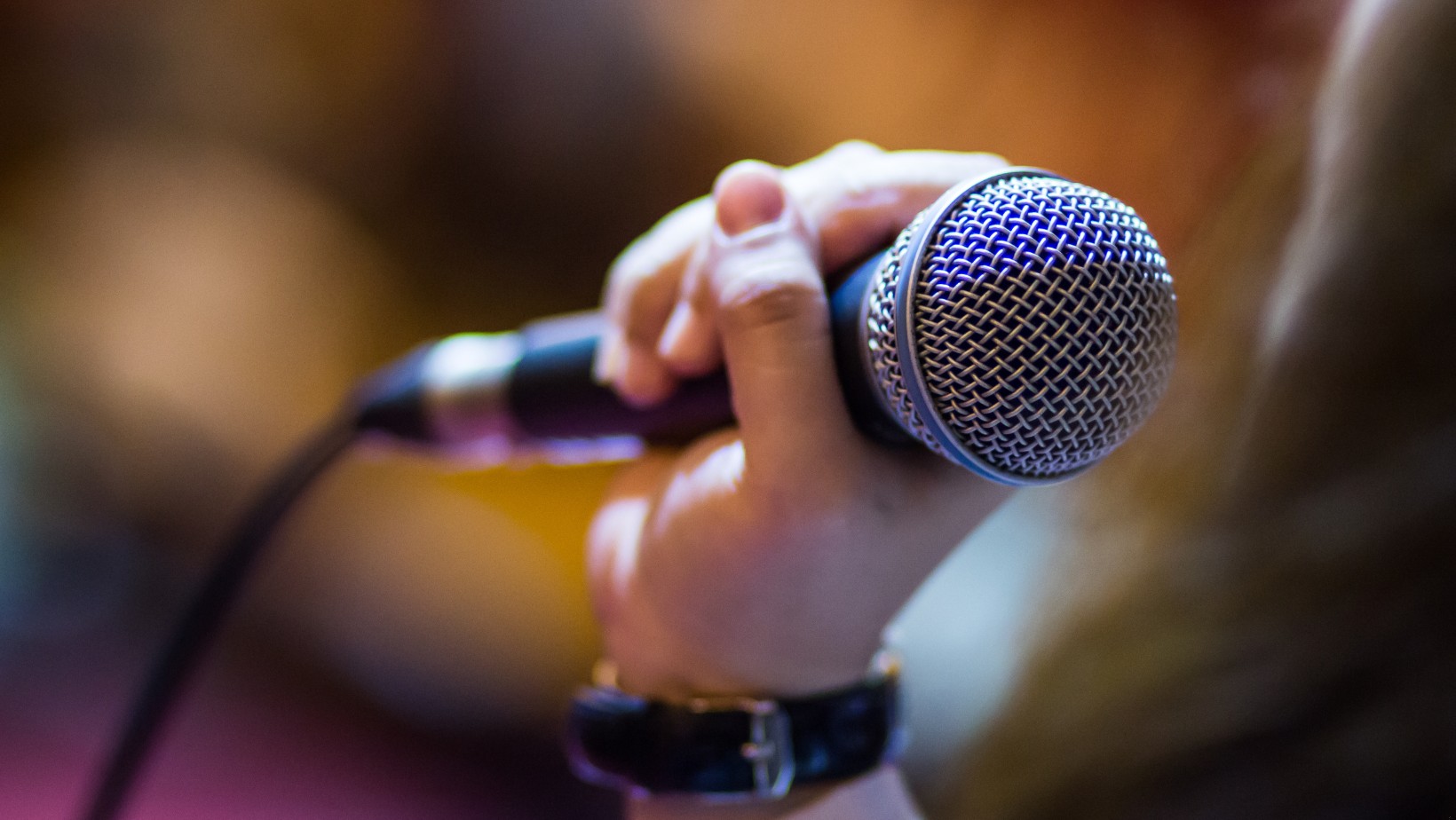 Szokujący występ uczennic. Dzieci śpiewały „Będę pijana”