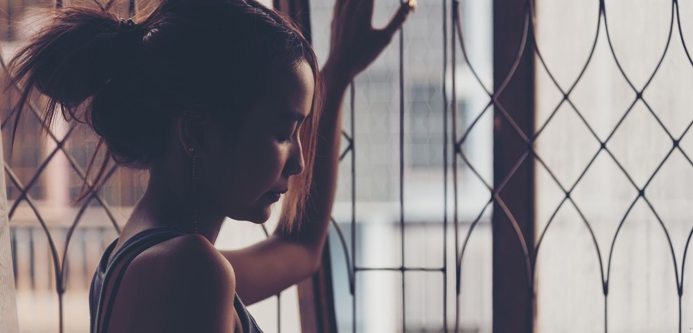 Czy warto wrócić do byłego? Zadaj sobie te 5 pytań, które rozwieją wątpliwości.