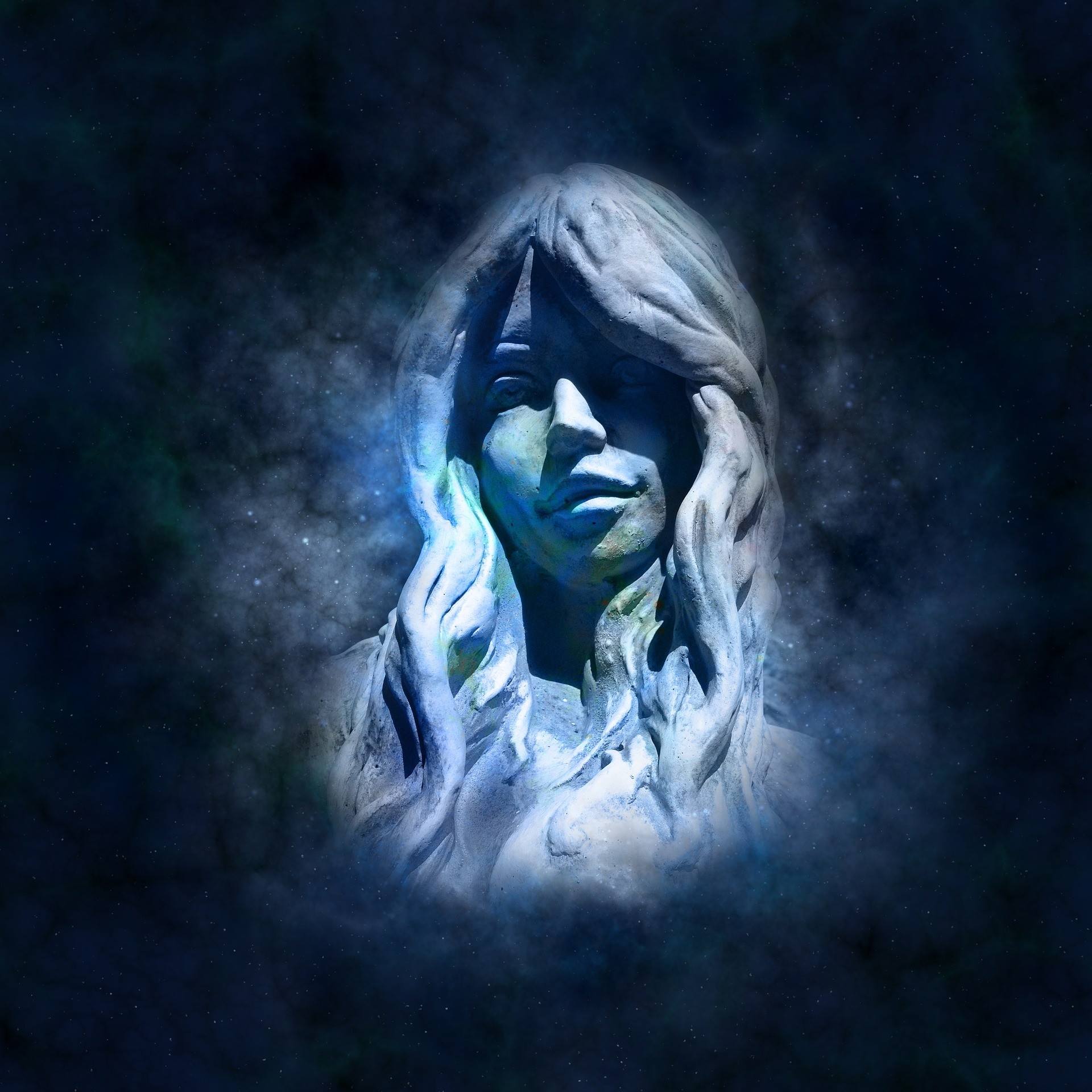 Jaki kamień szlachetny pasuje do zodiakalnej Panny?