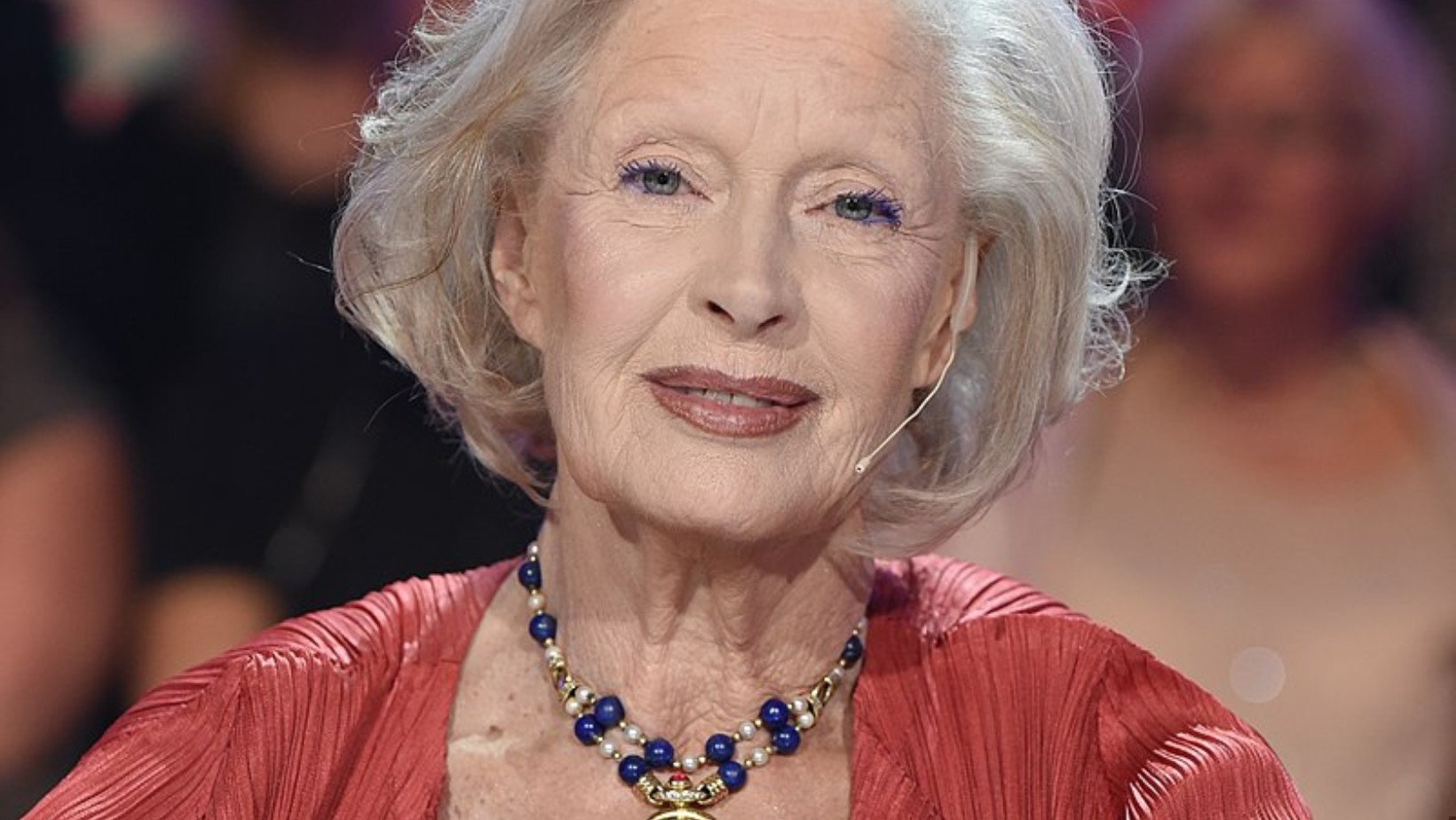 Cytaty i złote myśli Beaty Tyszkiewicz! „Prawdziwa dama pali, pije i przeklina..”