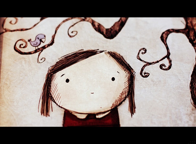 Mimo wszystko nie szukaj ideału który cię nie pokocha szukaj …