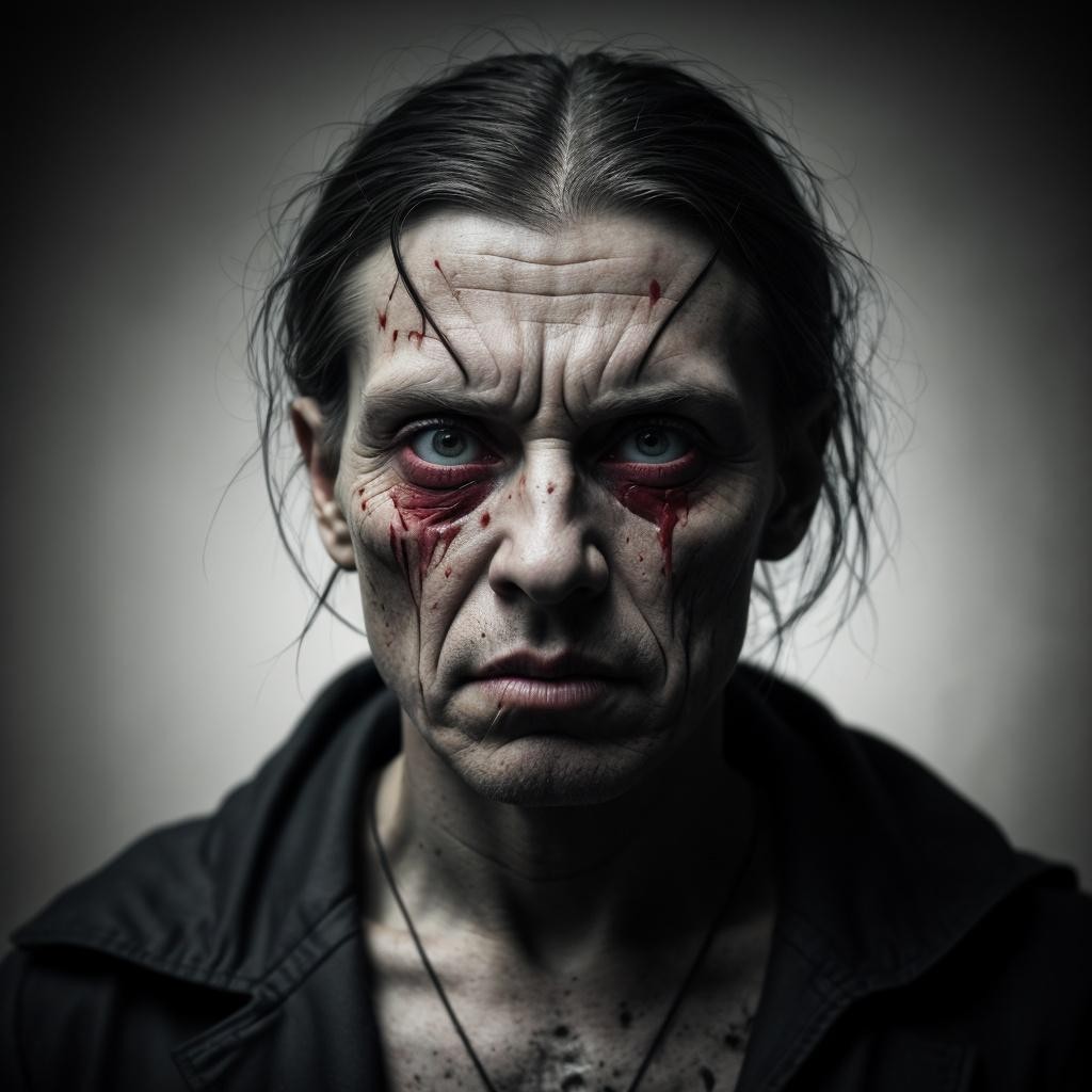 Mądrość łacińska