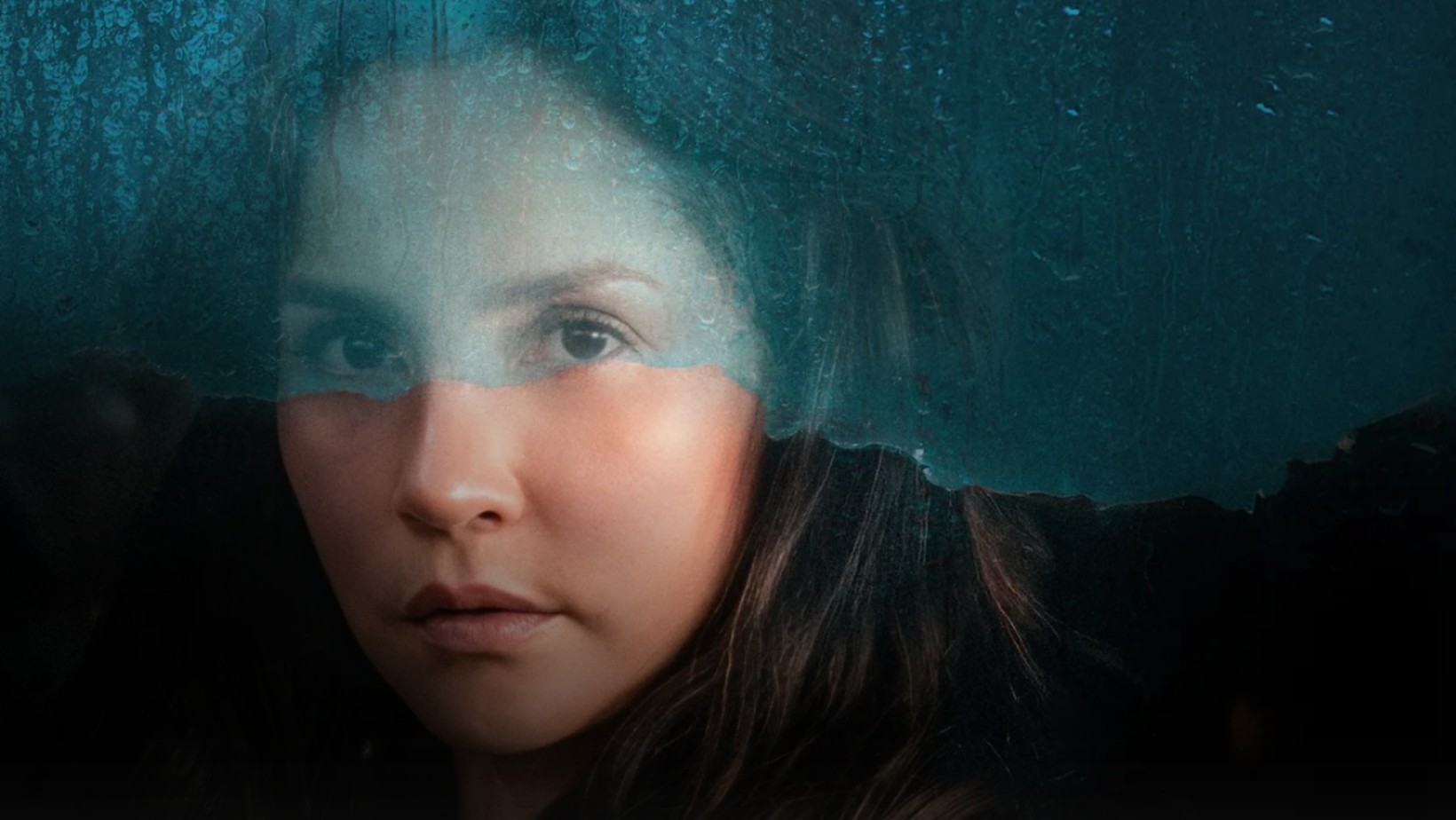 „Niespodziewany gość” – dawna kochanka wraca i wywraca życie do góry nogami! Ten serial to HIT!