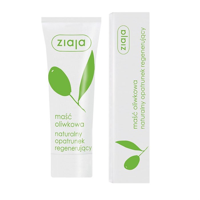 Zdjęcie Kobieca apteczka – 10 przydatnych i niedrogich kosmetyków, które warto mieć w swoim domu #9