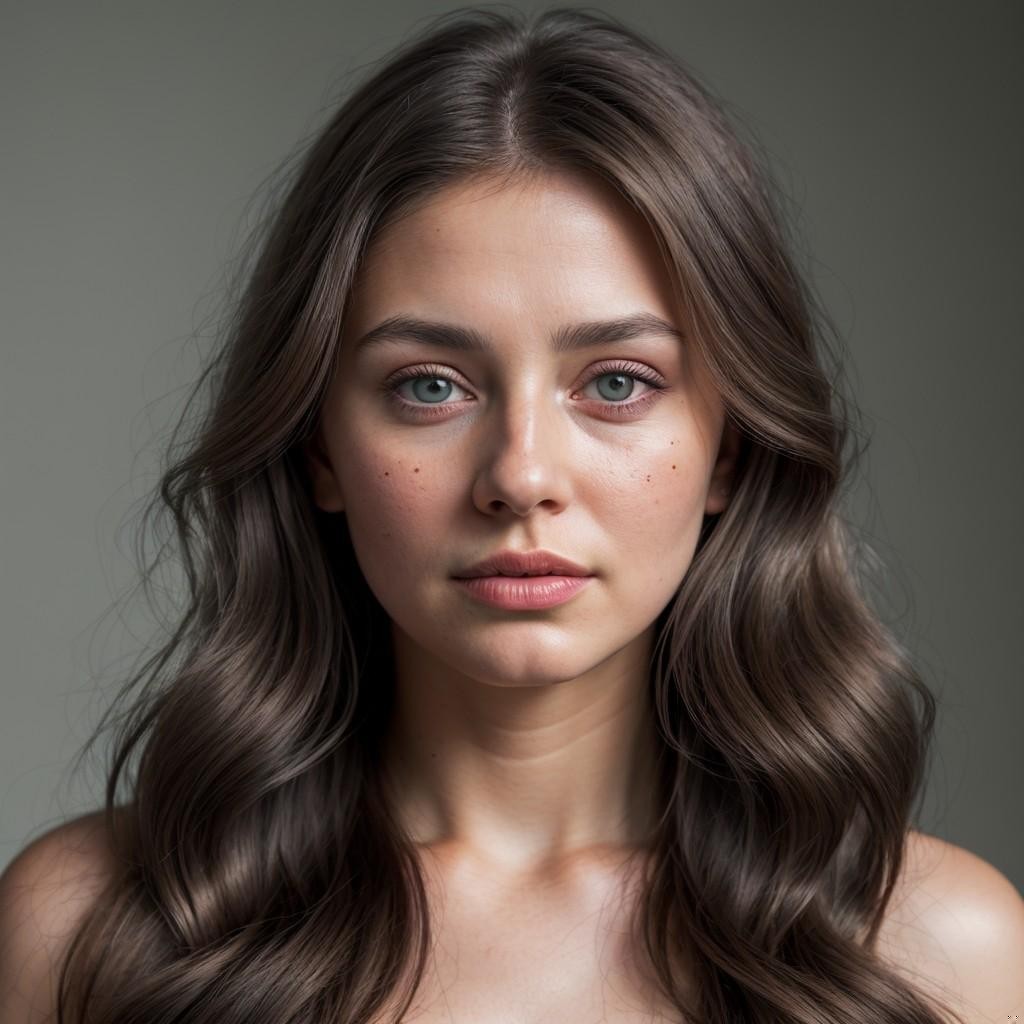 Cytat o sile kobiety