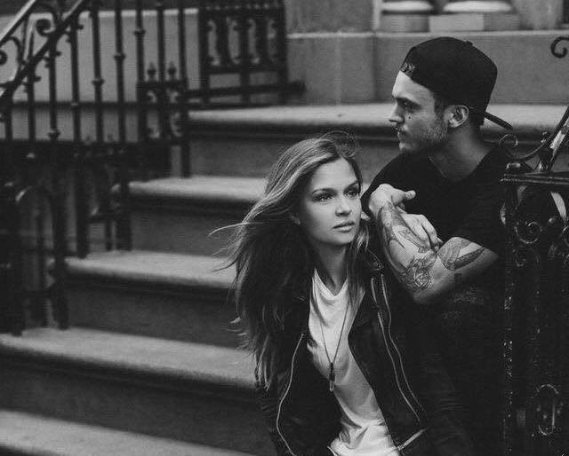 Tyle coś dla nas jest warte, ile jesteśmy w stanie …