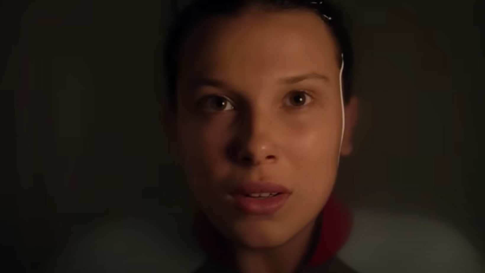 Zdjęcie Co oglądać w listopadzie na Netflixie? Tych premier nie możesz przegapić! #1